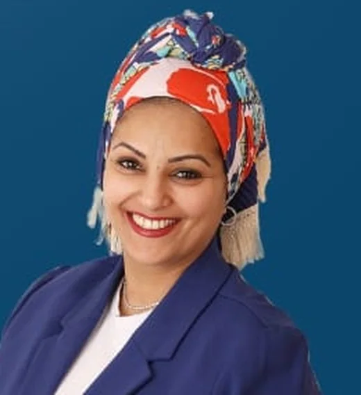 שירן אפל, יועצת עסקית ופיננסית